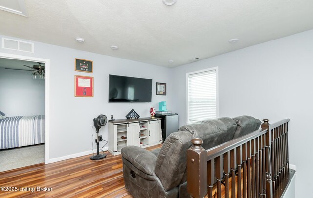 232 Boulders W Dr, Shepherdsville, KY 40165 - photo 27