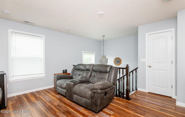 232 Boulders W Dr, Shepherdsville, KY 40165 - photo 28