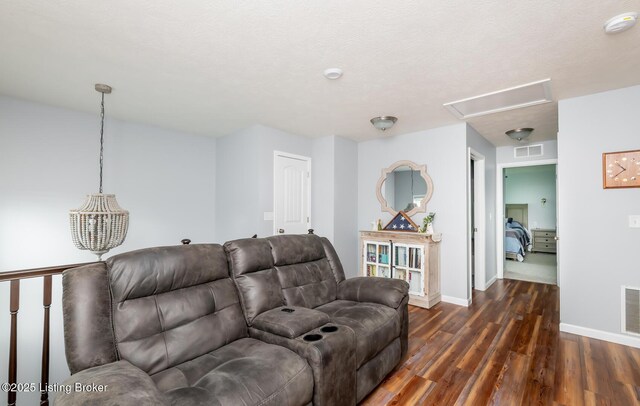 232 Boulders W Dr, Shepherdsville, KY 40165 - photo 29