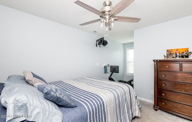 232 Boulders W Dr, Shepherdsville, KY 40165 - photo 30
