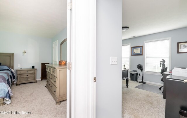 232 Boulders W Dr, Shepherdsville, KY 40165 - photo 37