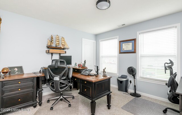 232 Boulders W Dr, Shepherdsville, KY 40165 - photo 38