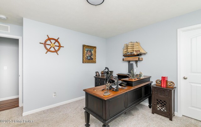 232 Boulders W Dr, Shepherdsville, KY 40165 - photo 39
