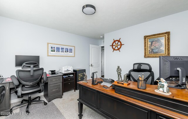 232 Boulders W Dr, Shepherdsville, KY 40165 - photo 40