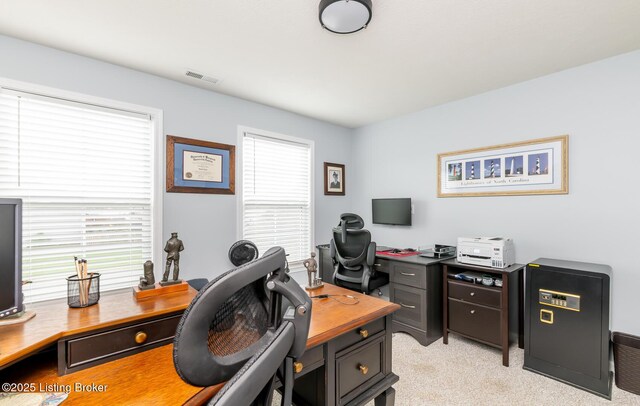 232 Boulders W Dr, Shepherdsville, KY 40165 - photo 41