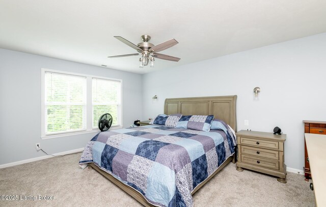 232 Boulders W Dr, Shepherdsville, KY 40165 - photo 42