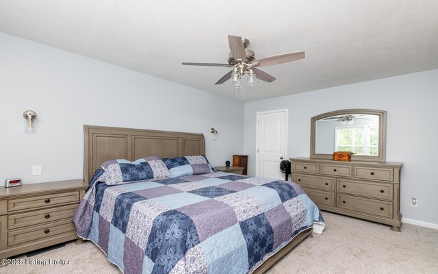 232 Boulders W Dr, Shepherdsville, KY 40165 - photo 43