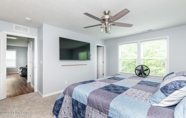 232 Boulders W Dr, Shepherdsville, KY 40165 - photo 44