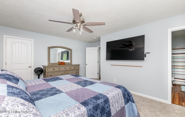 232 Boulders W Dr, Shepherdsville, KY 40165 - photo 45