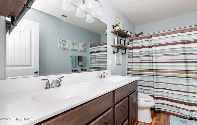 232 Boulders W Dr, Shepherdsville, KY 40165 - photo 46