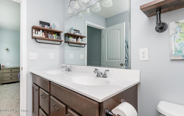 232 Boulders W Dr, Shepherdsville, KY 40165 - photo 47