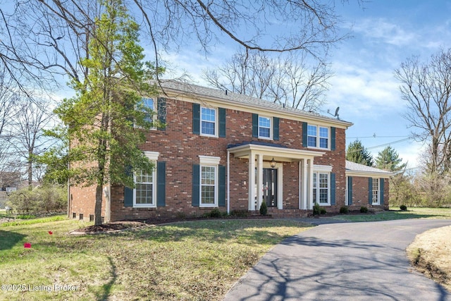 2428 Chattesworth Ln, Louisville, KY 40242 - photo 1