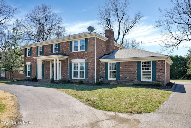 2428 Chattesworth Ln, Louisville, KY 40242 - photo 2
