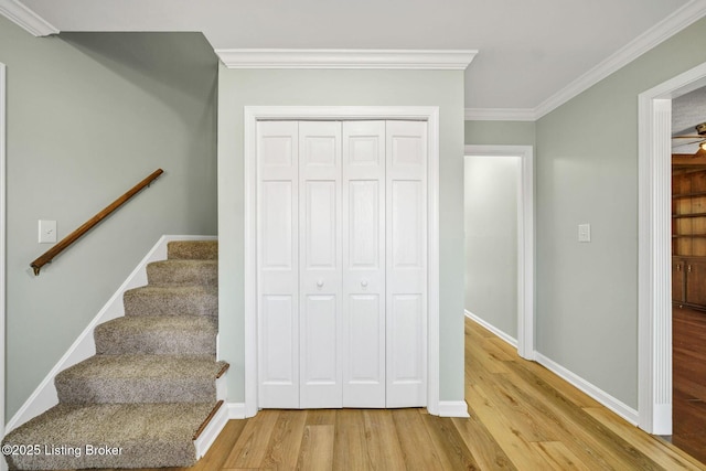 2428 Chattesworth Ln, Louisville, KY 40242 - photo 4