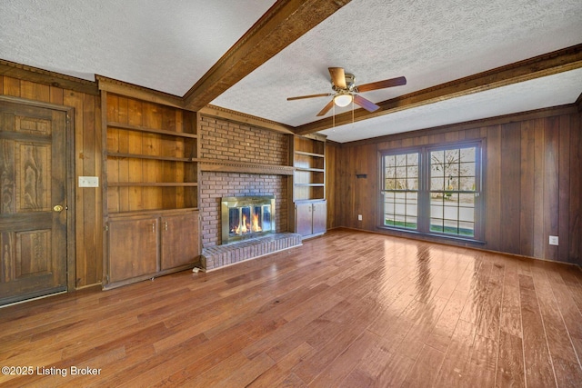 2428 Chattesworth Ln, Louisville, KY 40242 - photo 20