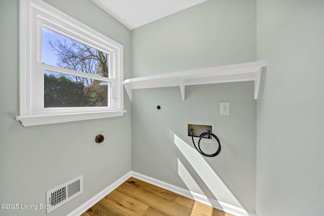 2428 Chattesworth Ln, Louisville, KY 40242 - photo 36