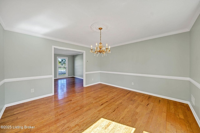 2428 Chattesworth Ln, Louisville, KY 40242 - photo 16