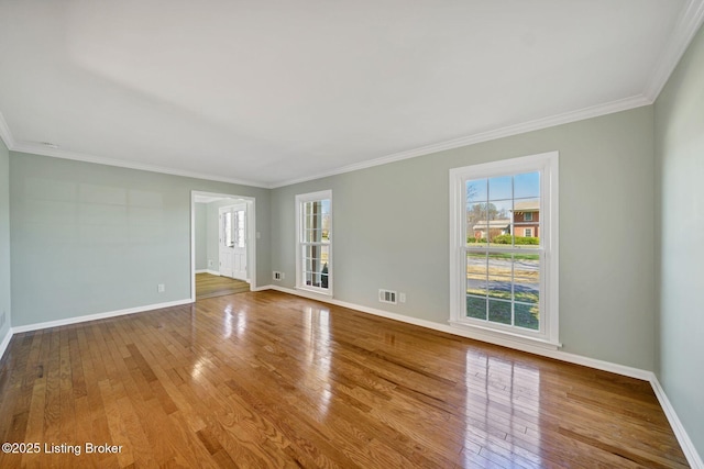 2428 Chattesworth Ln, Louisville, KY 40242 - photo 12
