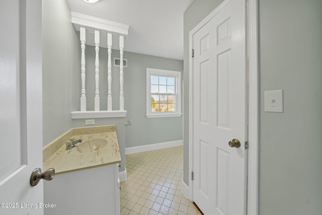 2428 Chattesworth Ln, Louisville, KY 40242 - photo 33