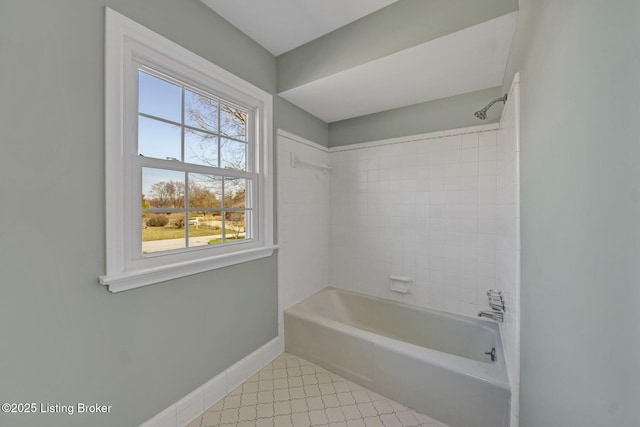 2428 Chattesworth Ln, Louisville, KY 40242 - photo 34