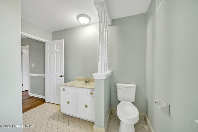 2428 Chattesworth Ln, Louisville, KY 40242 - photo 35