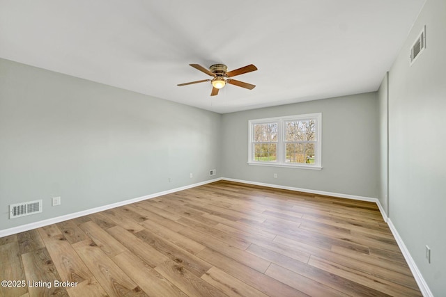 2428 Chattesworth Ln, Louisville, KY 40242 - photo 23