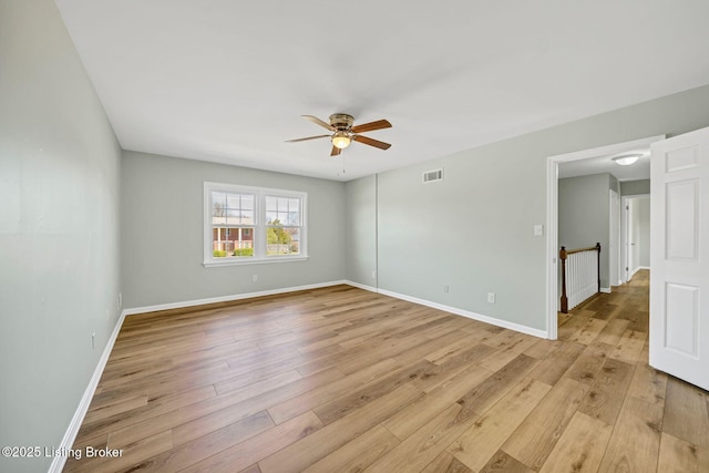 2428 Chattesworth Ln, Louisville, KY 40242 - photo 24