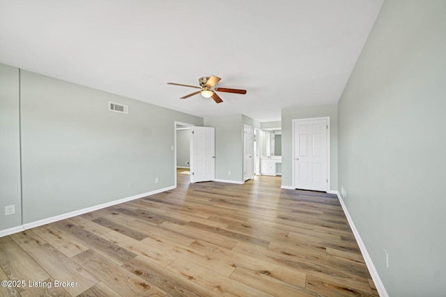 2428 Chattesworth Ln, Louisville, KY 40242 - photo 22