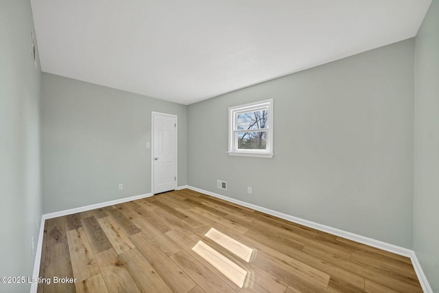 2428 Chattesworth Ln, Louisville, KY 40242 - photo 26