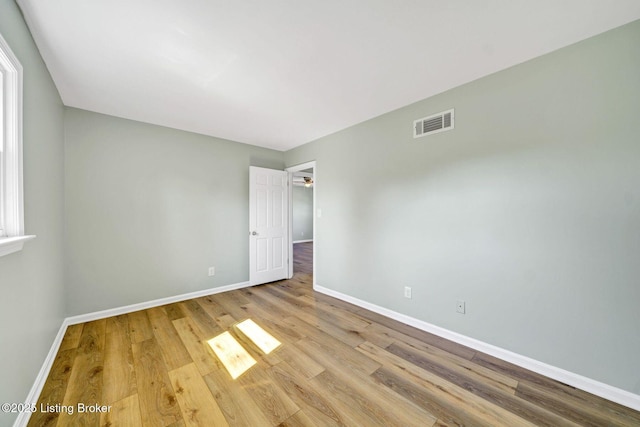 2428 Chattesworth Ln, Louisville, KY 40242 - photo 27