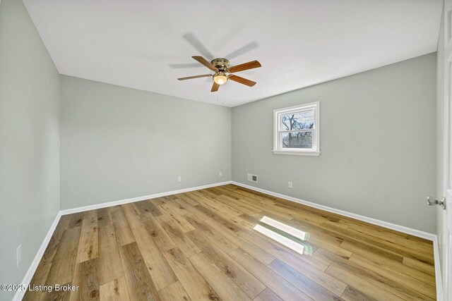 2428 Chattesworth Ln, Louisville, KY 40242 - photo 28