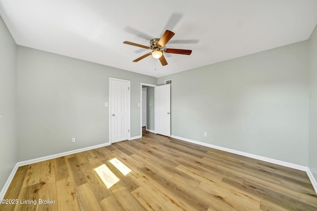 2428 Chattesworth Ln, Louisville, KY 40242 - photo 29