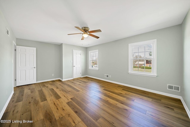2428 Chattesworth Ln, Louisville, KY 40242 - photo 30
