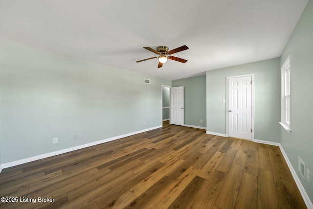 2428 Chattesworth Ln, Louisville, KY 40242 - photo 31