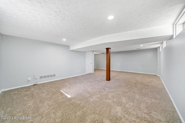 2428 Chattesworth Ln, Louisville, KY 40242 - photo 40