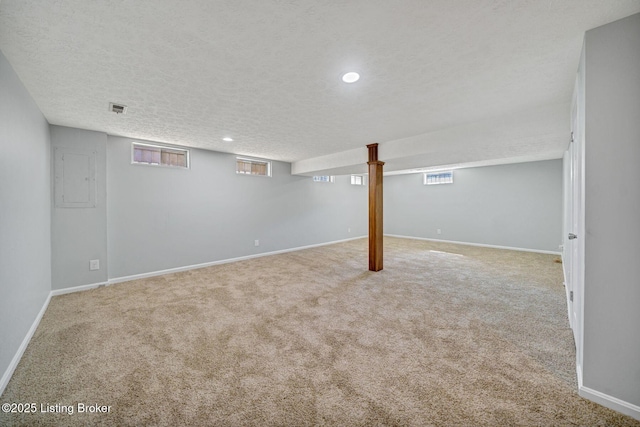 2428 Chattesworth Ln, Louisville, KY 40242 - photo 38