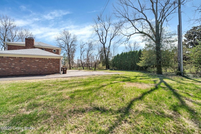 2428 Chattesworth Ln, Louisville, KY 40242 - photo 44