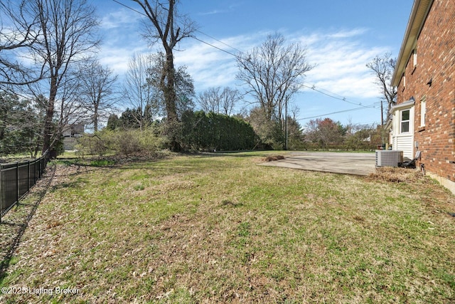 2428 Chattesworth Ln, Louisville, KY 40242 - photo 47