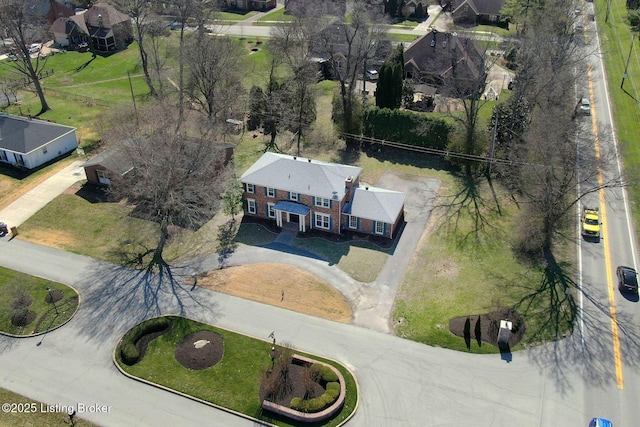 2428 Chattesworth Ln, Louisville, KY 40242 - photo 49