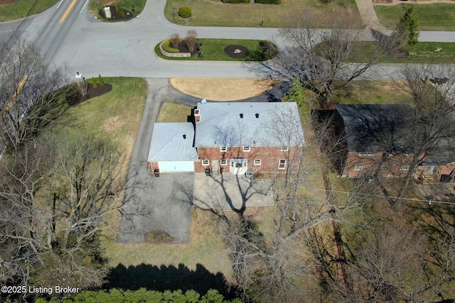 2428 Chattesworth Ln, Louisville, KY 40242 - photo 50