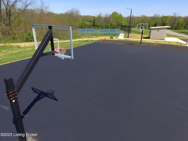 17121 Piton Way, Louisville, KY 40245 - view of surrounding community
