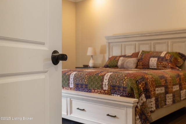1911 Dressage Cir, Louisville, KY 40245 - view of bedroom