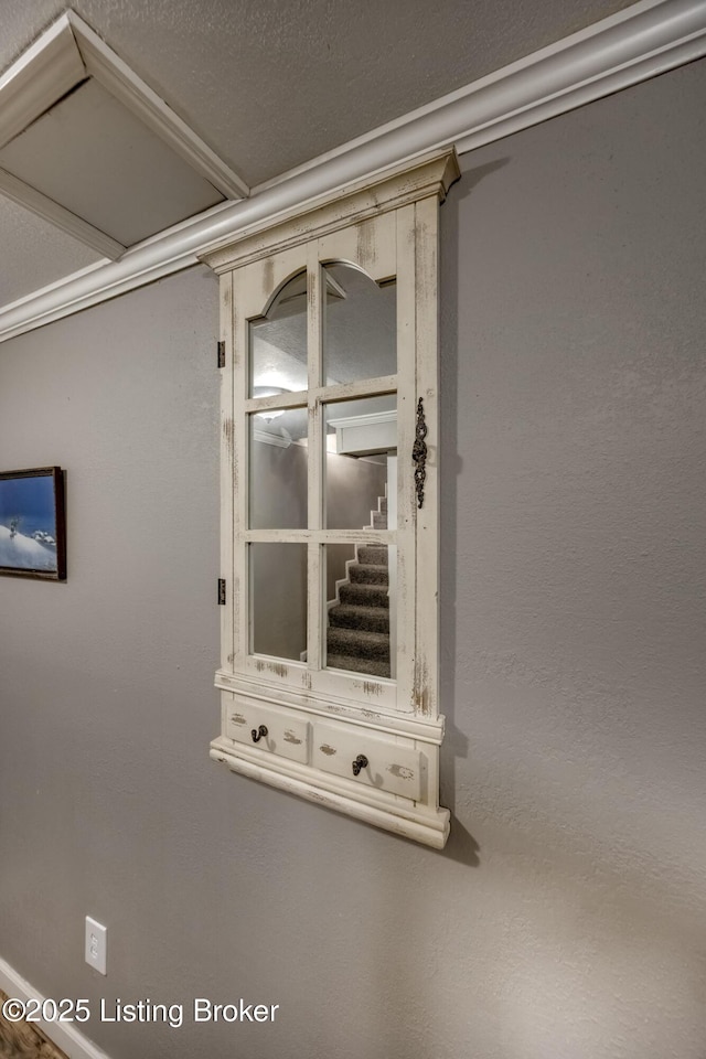 4605 Clarkhurst Cir, Smithfield, KY 40068 - detailed view