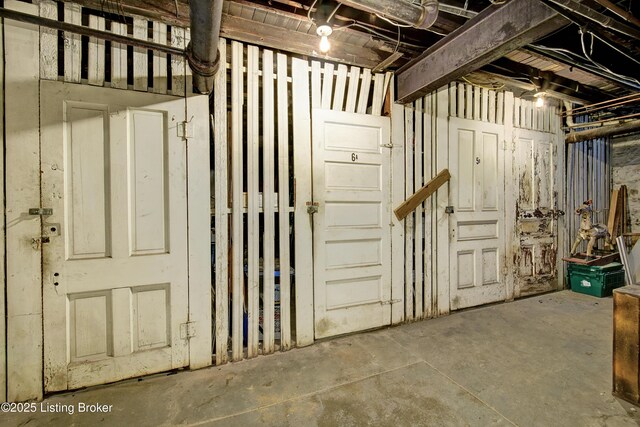 1479 S 4th St Unit 6A, Louisville, KY 40208 - photo 12