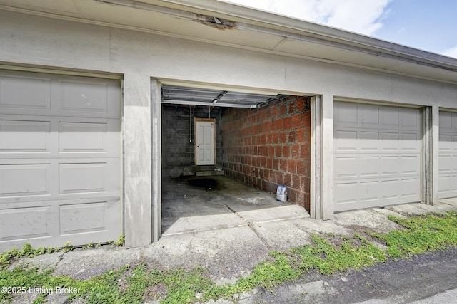 1479 S 4th St Unit 6A, Louisville, KY 40208 - photo 10