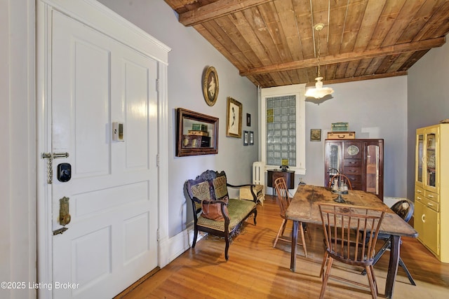 1479 S 4th St Unit 6A, Louisville, KY 40208 - photo 4
