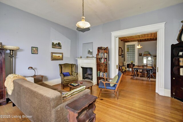 1479 S 4th St Unit 6A, Louisville, KY 40208 - photo 9