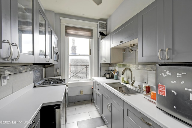 1479 S 4th St Unit 6A, Louisville, KY 40208 - photo 3