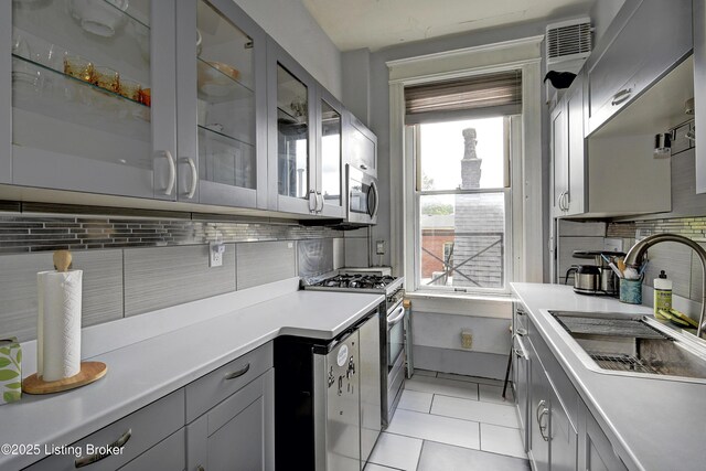 1479 S 4th St Unit 6A, Louisville, KY 40208 - photo 20