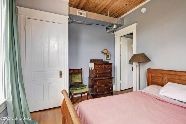 1479 S 4th St Unit 6A, Louisville, KY 40208 - photo 7